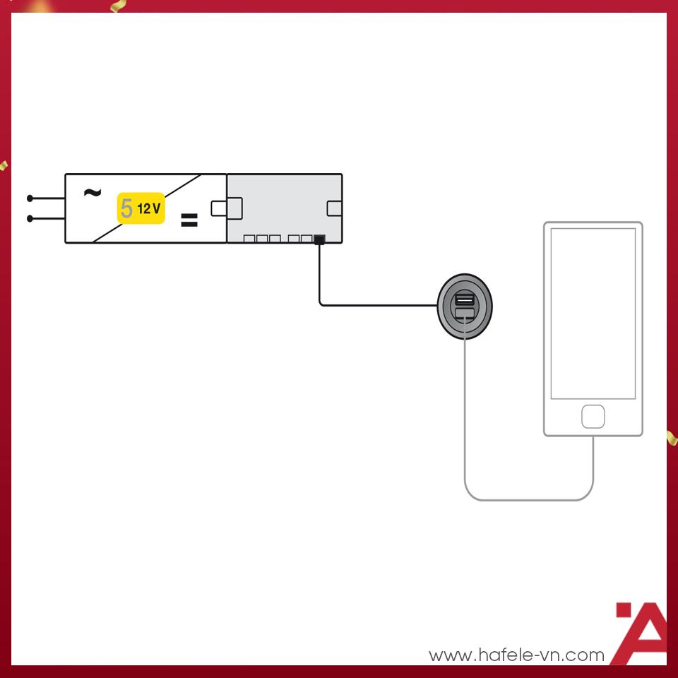 anh1-cong-sac-usb-hafele-833-73-751