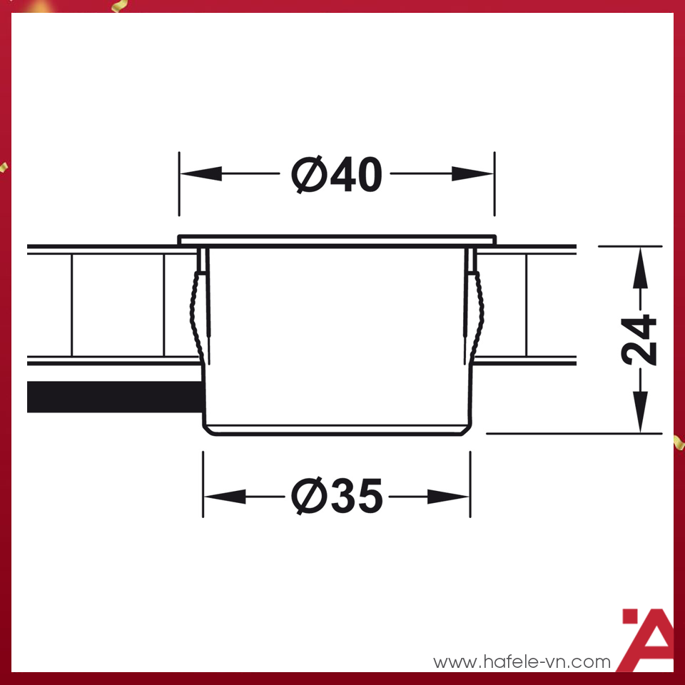 anh2-cong-sac-usb-hafele-833-73-751