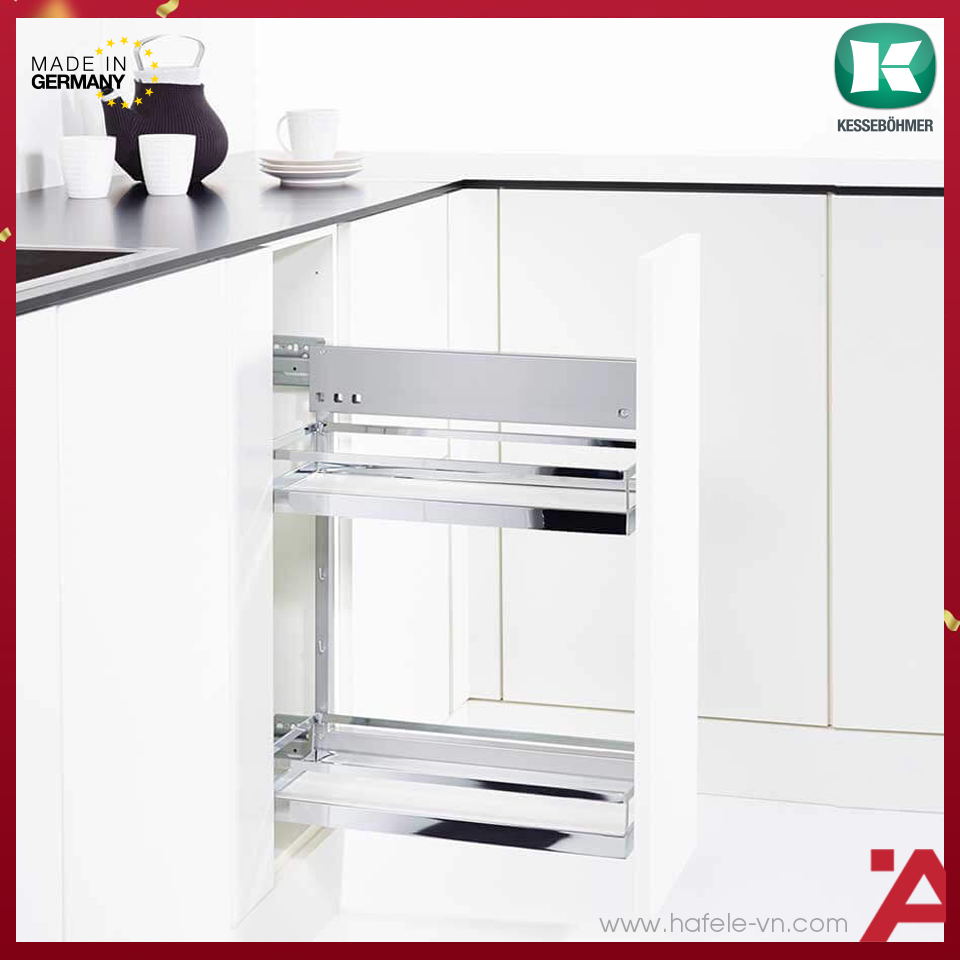 anh2-ke-gia-vi-hafele-545-53-761