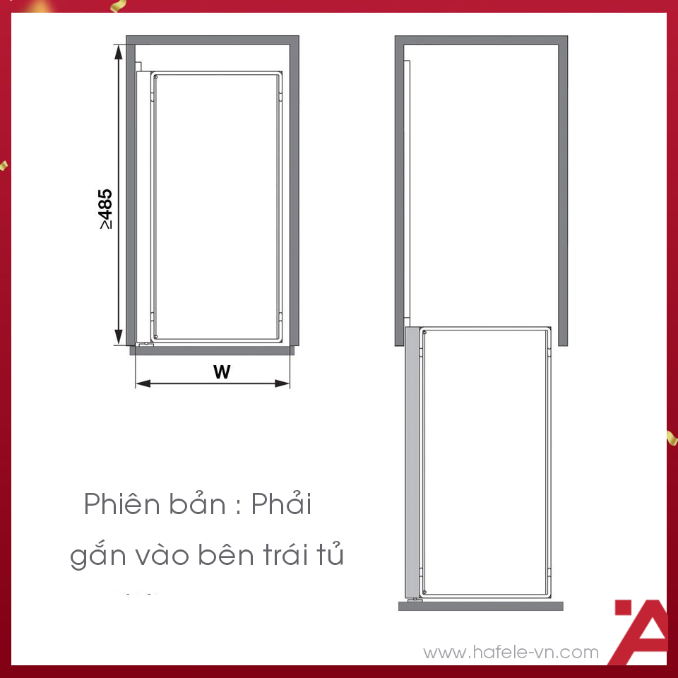 anh3-ke-gia-vi-hafele-545-53-762