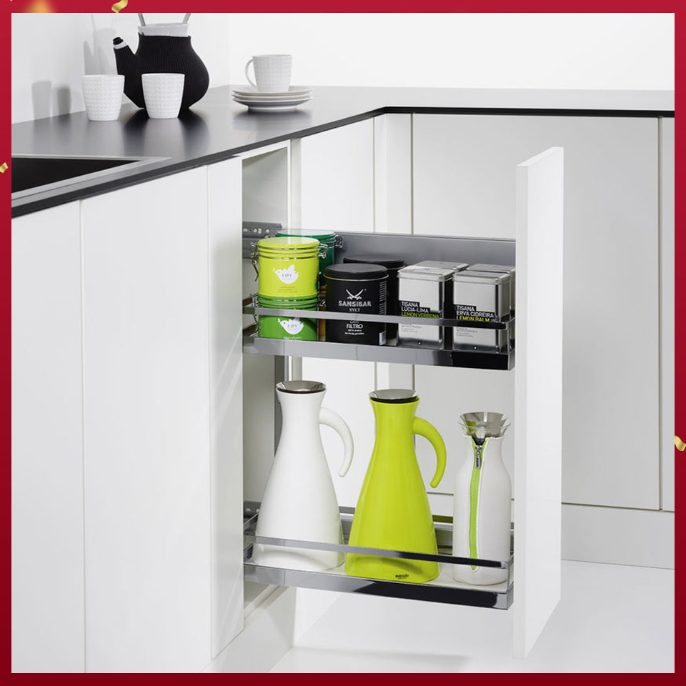 anh4-ke-gia-vi-hafele-545-53-764