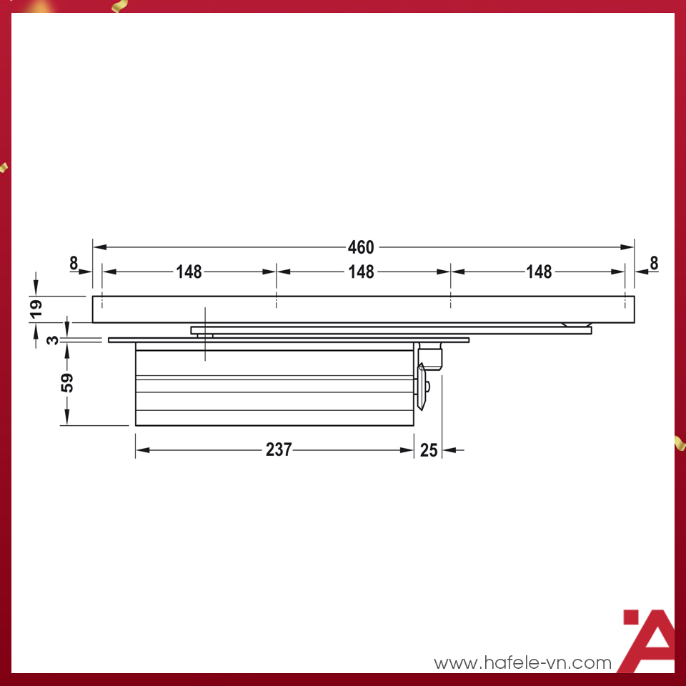 anh2-cui-cho-hoi-am-hafele-931-84-039