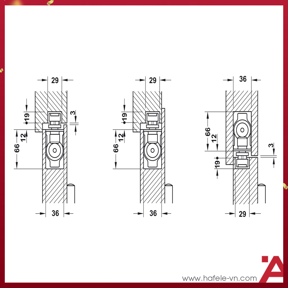 anh3-cui-cho-hoi-am-hafele-931-84-039