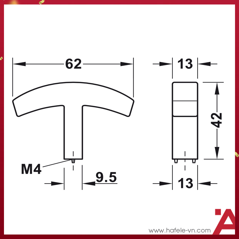 anh4-tay-nam-tu-hafele-106-70-130