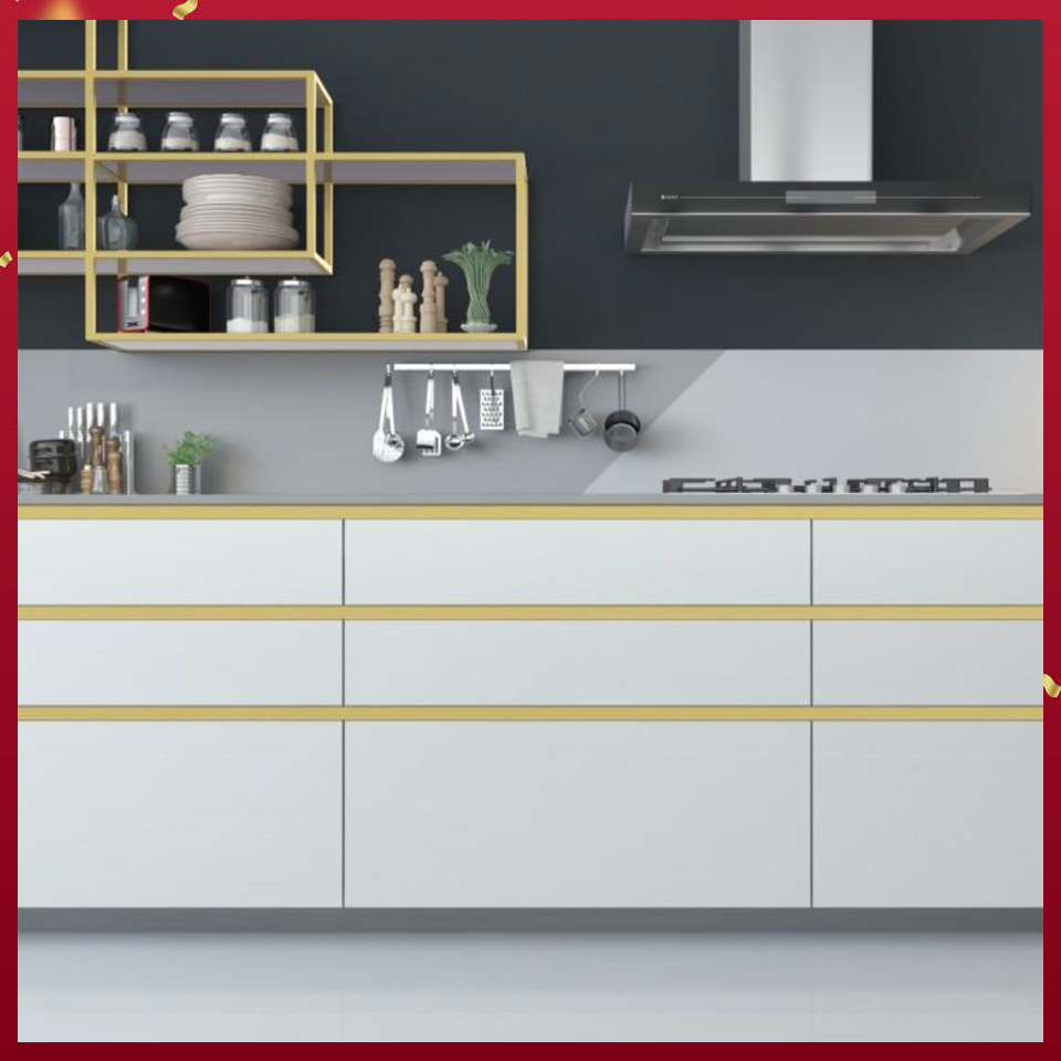 anh1-tay-nam-chu-j-hafele-126-37-904