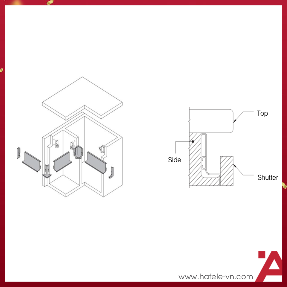 anh3-tay-nam-chu-j-hafele-126-37-904