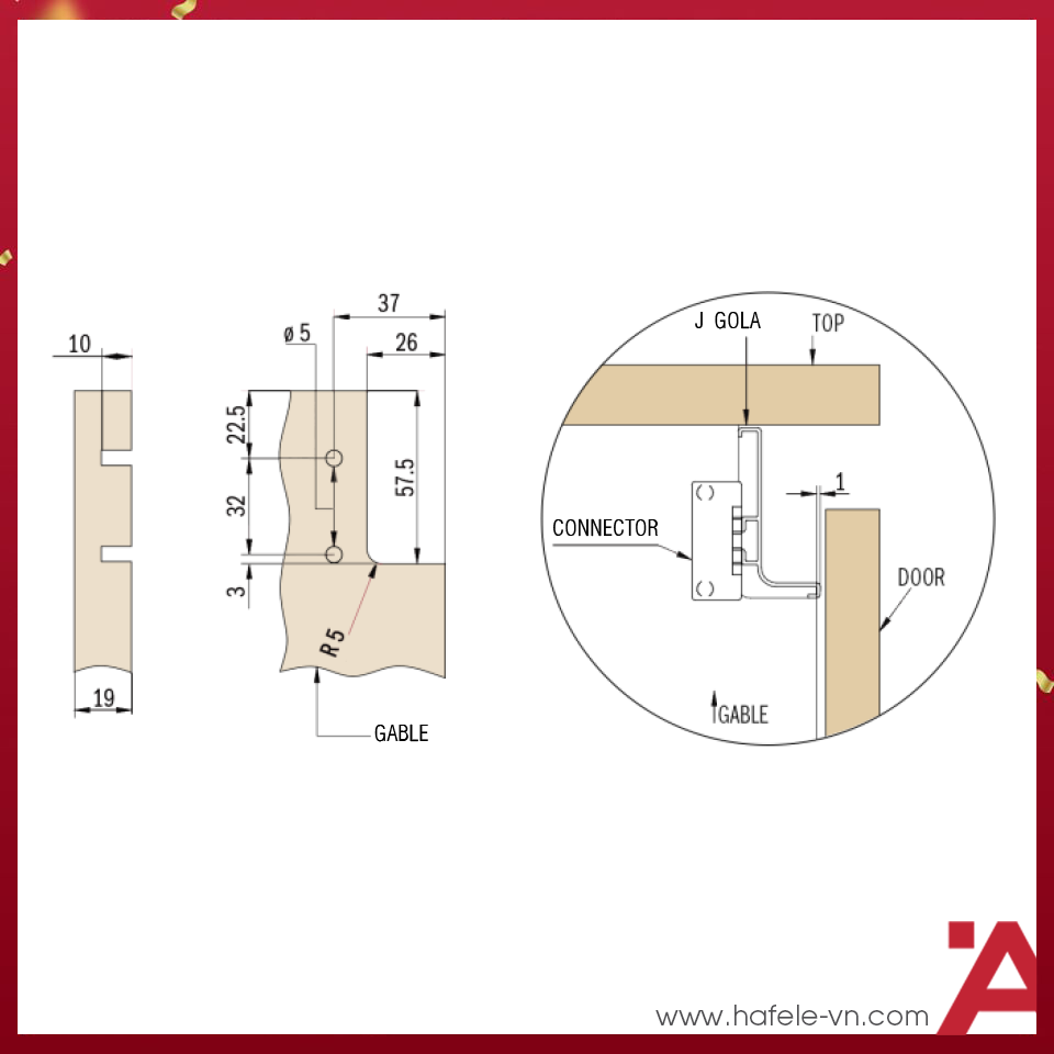 anh4-tay-nam-chu-j-hafele-126-37-904