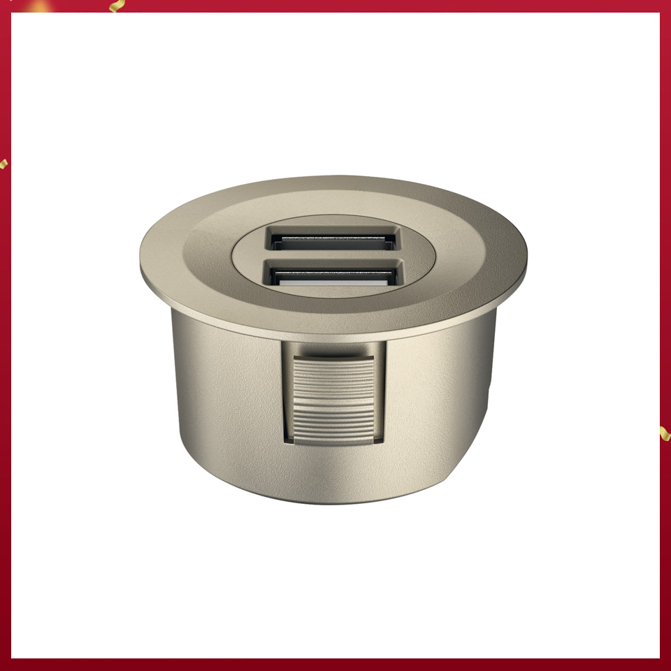 anh1-cong-sac-usb-hafele-833-73-753