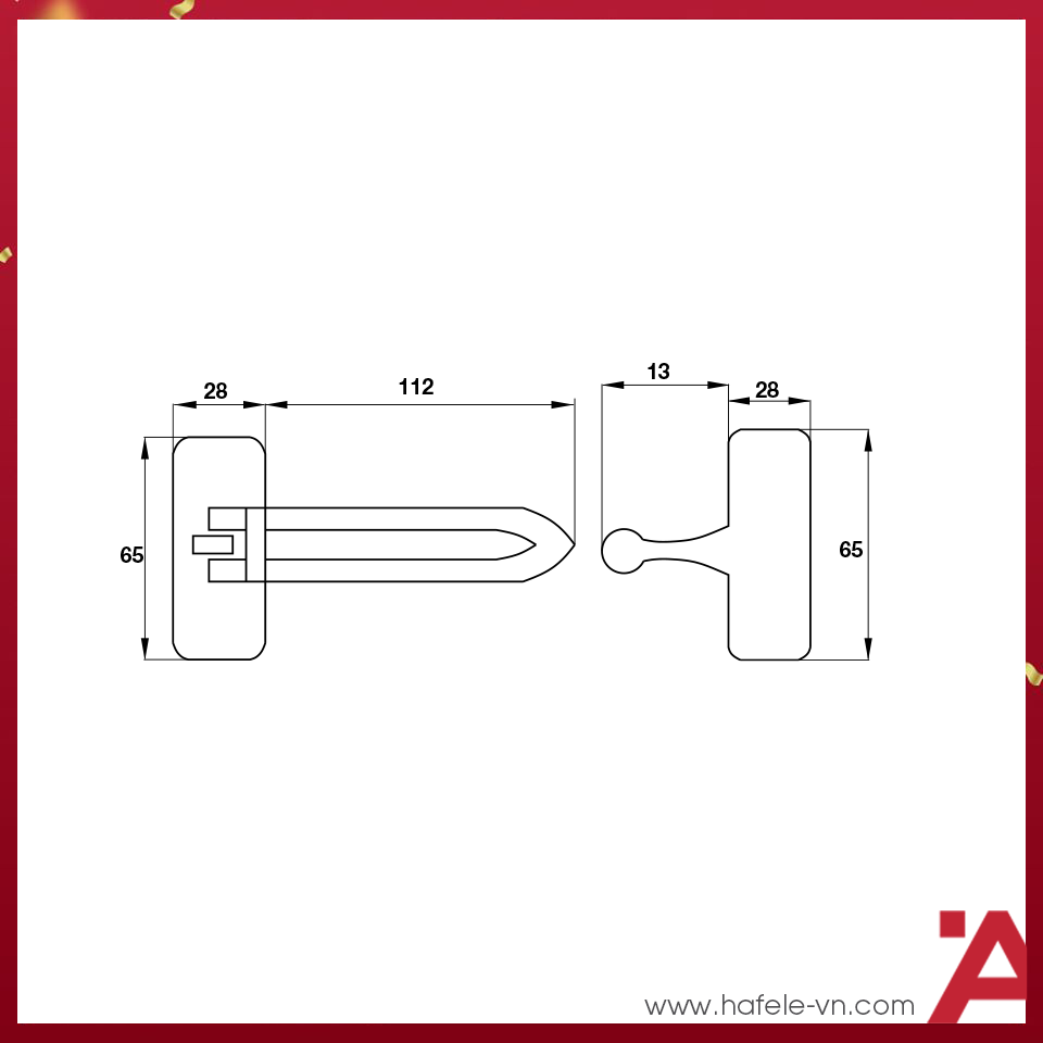 anh3-chot-an-toan-hafele-911-59-471