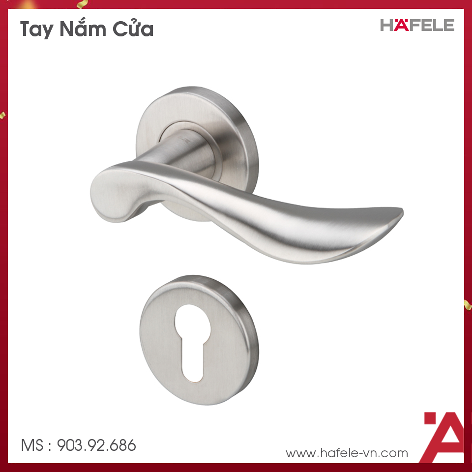 anh1-tay-nam-cua-phong-hafele-903-92-686