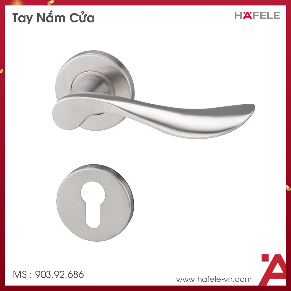 anh2-tay-nam-cua-phong-hafele-903-92-686