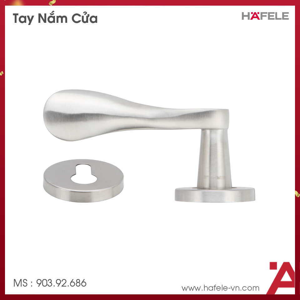 anh3-tay-nam-cua-phong-hafele-903-92-686