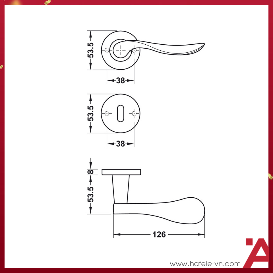 anh5-tay-nam-cua-phong-hafele-903-92-686