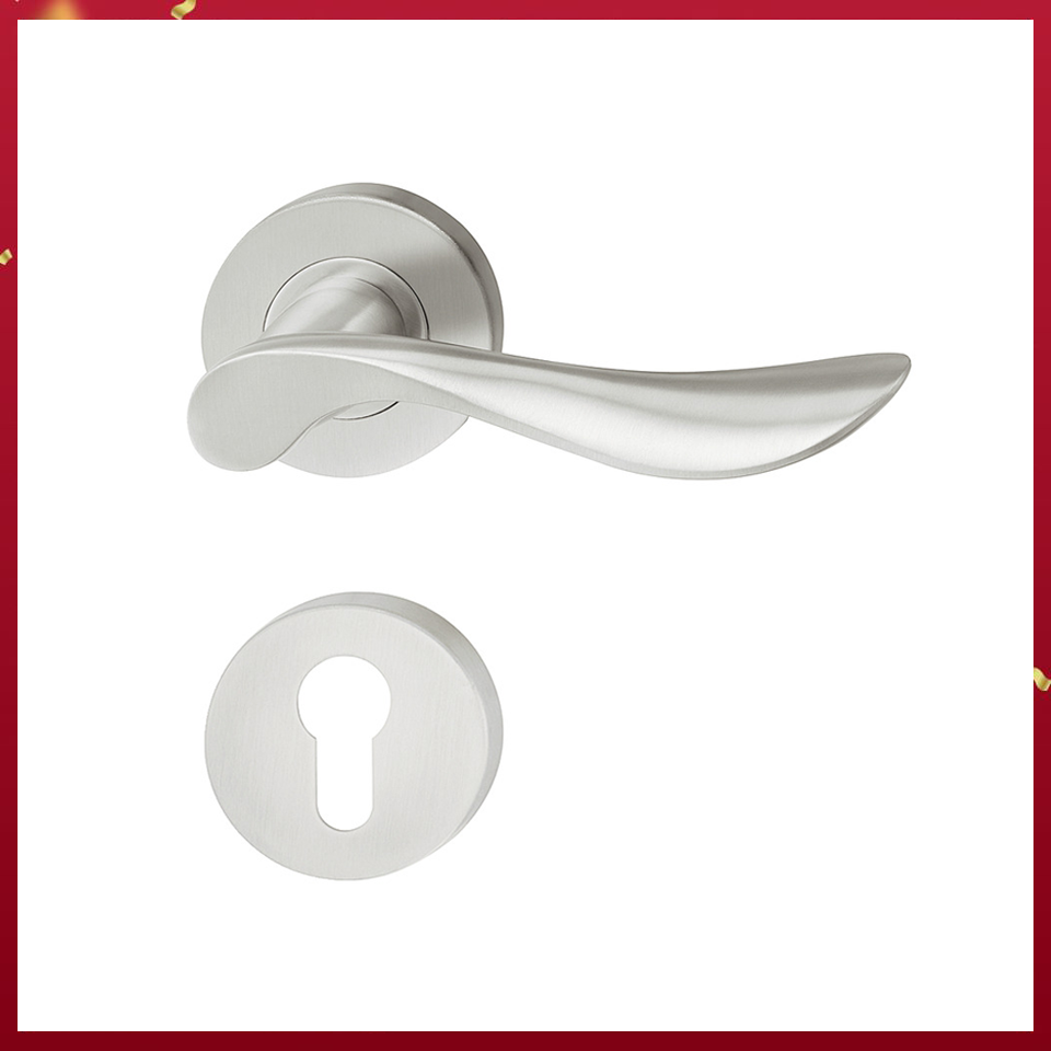 anh6-tay-nam-cua-phong-hafele-903-92-686