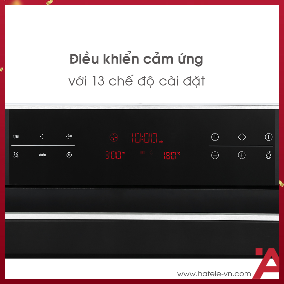 anh2-lo-vi-song-ket-hop-nuong-hafele-535-02-731