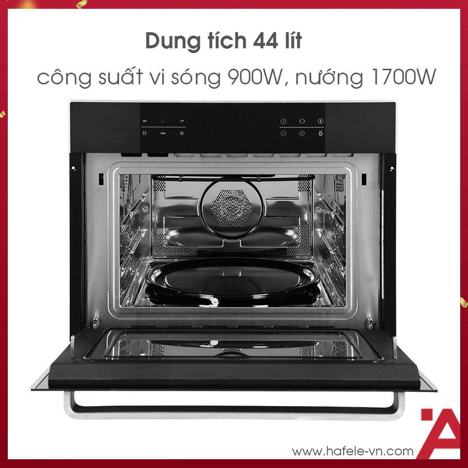 anh3-lo-vi-song-ket-hop-nuong-hafele-535-02-731