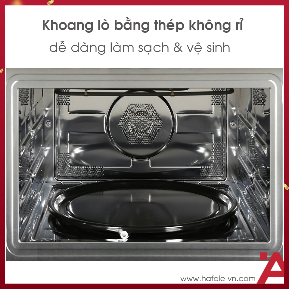 anh4-lo-vi-song-ket-hop-nuong-hafele-535-02-731