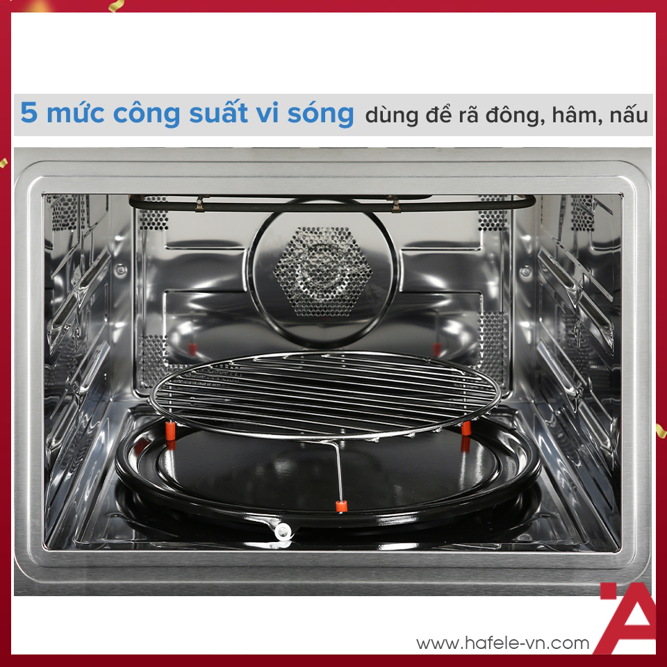 anh5-lo-vi-song-ket-hop-nuong-hafele-535-02-731