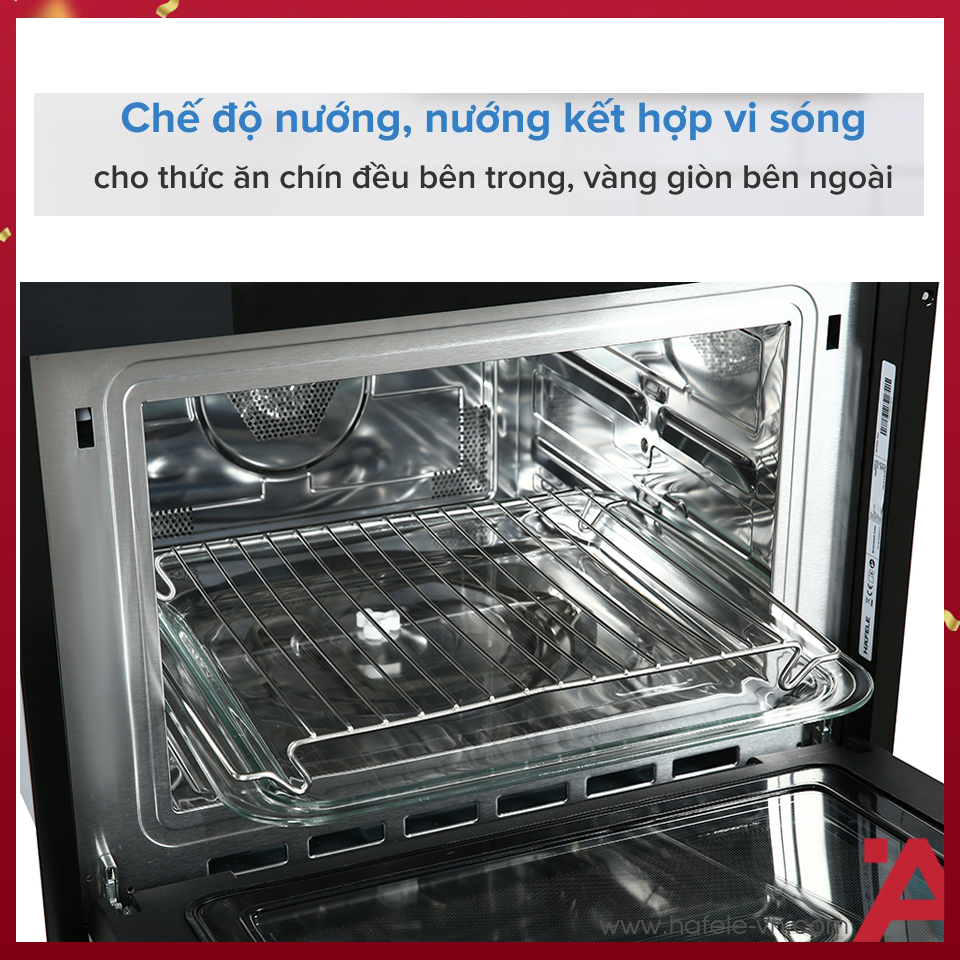 anh6-lo-vi-song-ket-hop-nuong-hafele-535-02-731