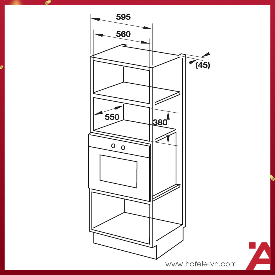 anh9-lo-vi-song-hafele-538-01-111