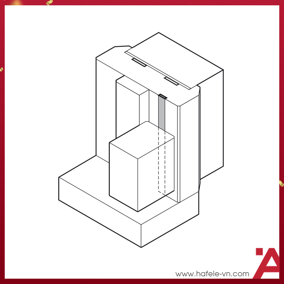 anh1-dem-khi-cho-cua-hafele-950-11-041