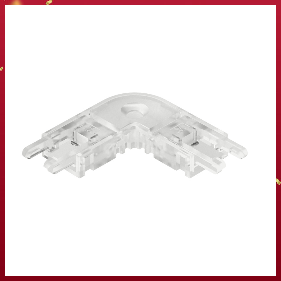 anh1-kep-noi-goc-den-led-hafele-833-89-187