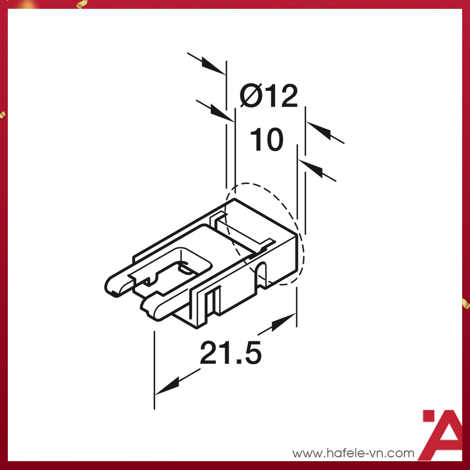 anh2-day-noi-den-led-hafele-833-89-192