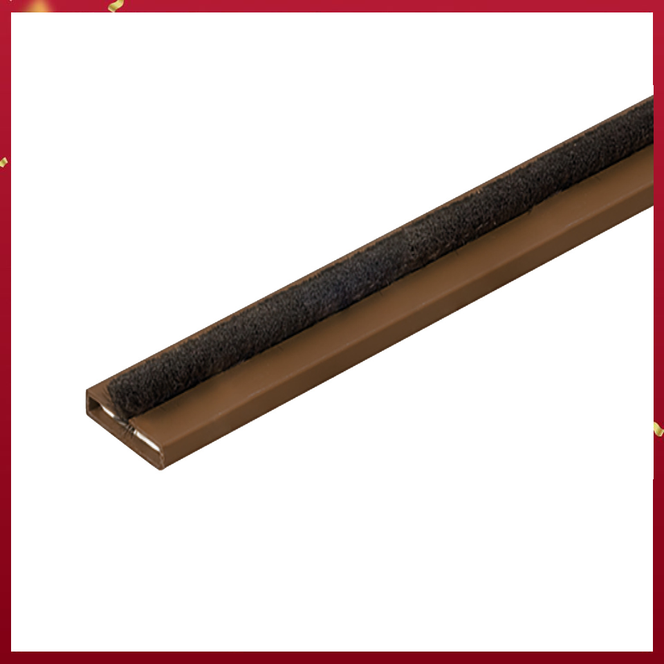 anh1-dem-khi-cho-cua-hafele-950-11-061