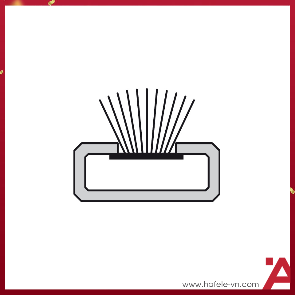 anh3-dem-khi-cho-cua-hafele-950-11-061