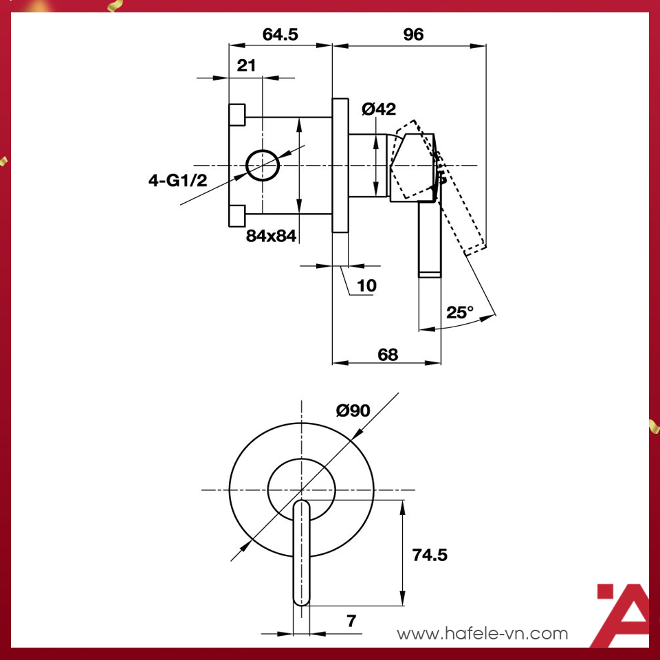 anh2-bo-tron-am-hafele-495-61-146