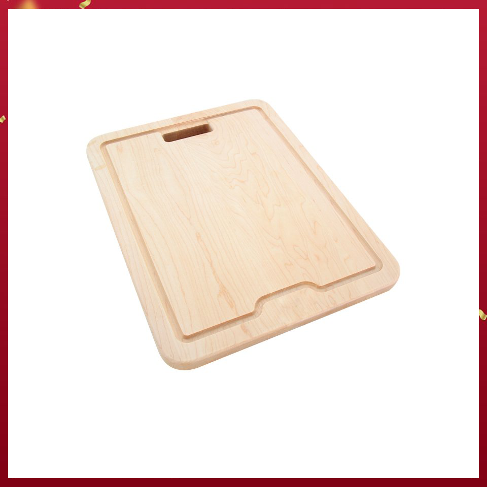 anh1-thot-go-hafele-567-25-929