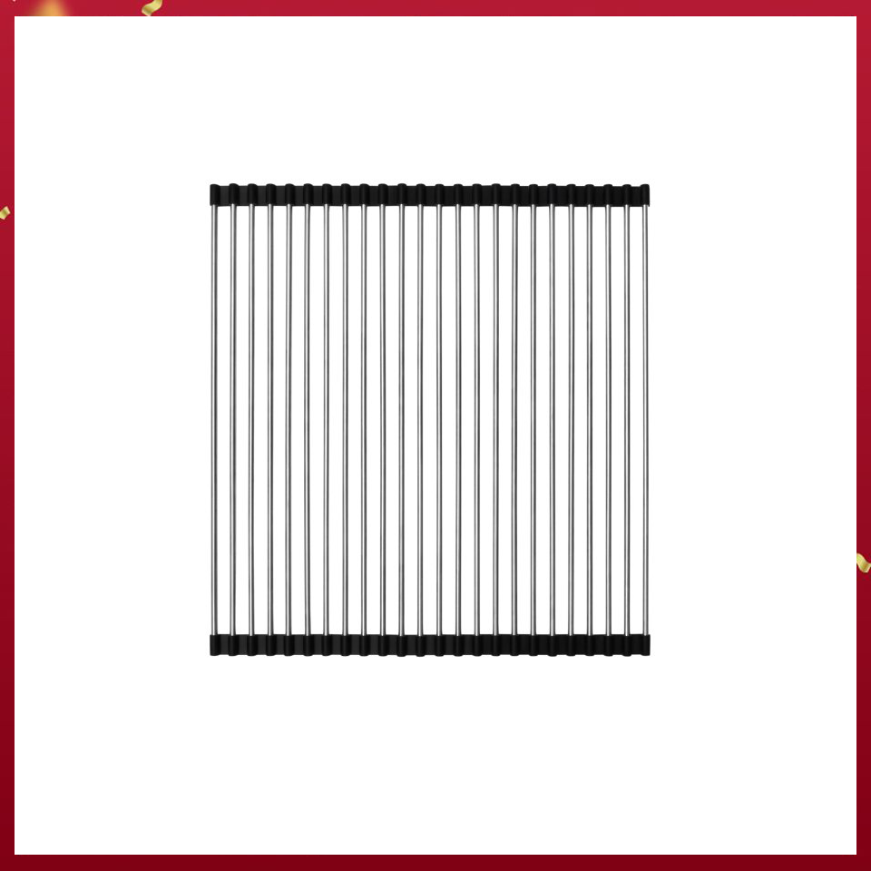 anh1-cuon-luoi-hafele-567-25-938