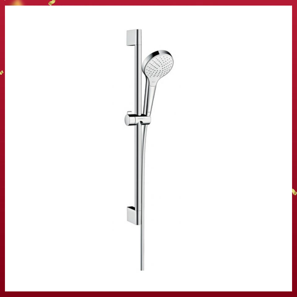 anh1-bo-sen-tay-hansgrohe-589-54-119