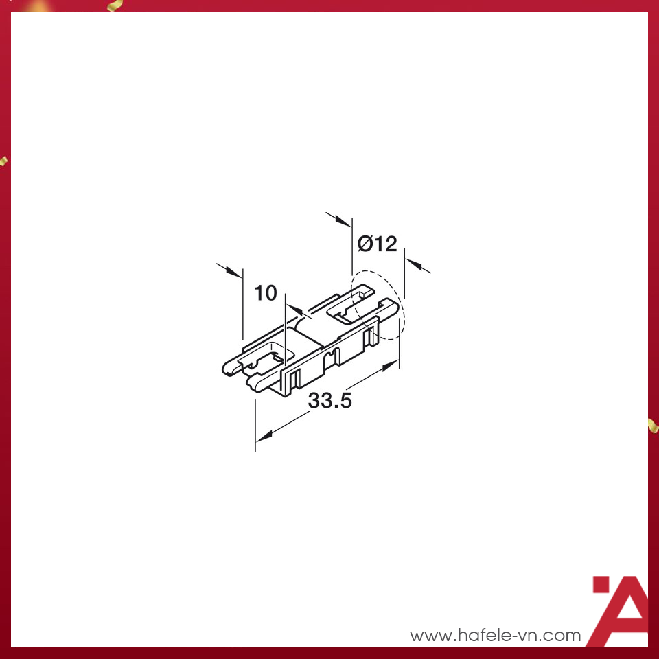 anh2-kep-no-thangi-den-led-hafele-833-89-206