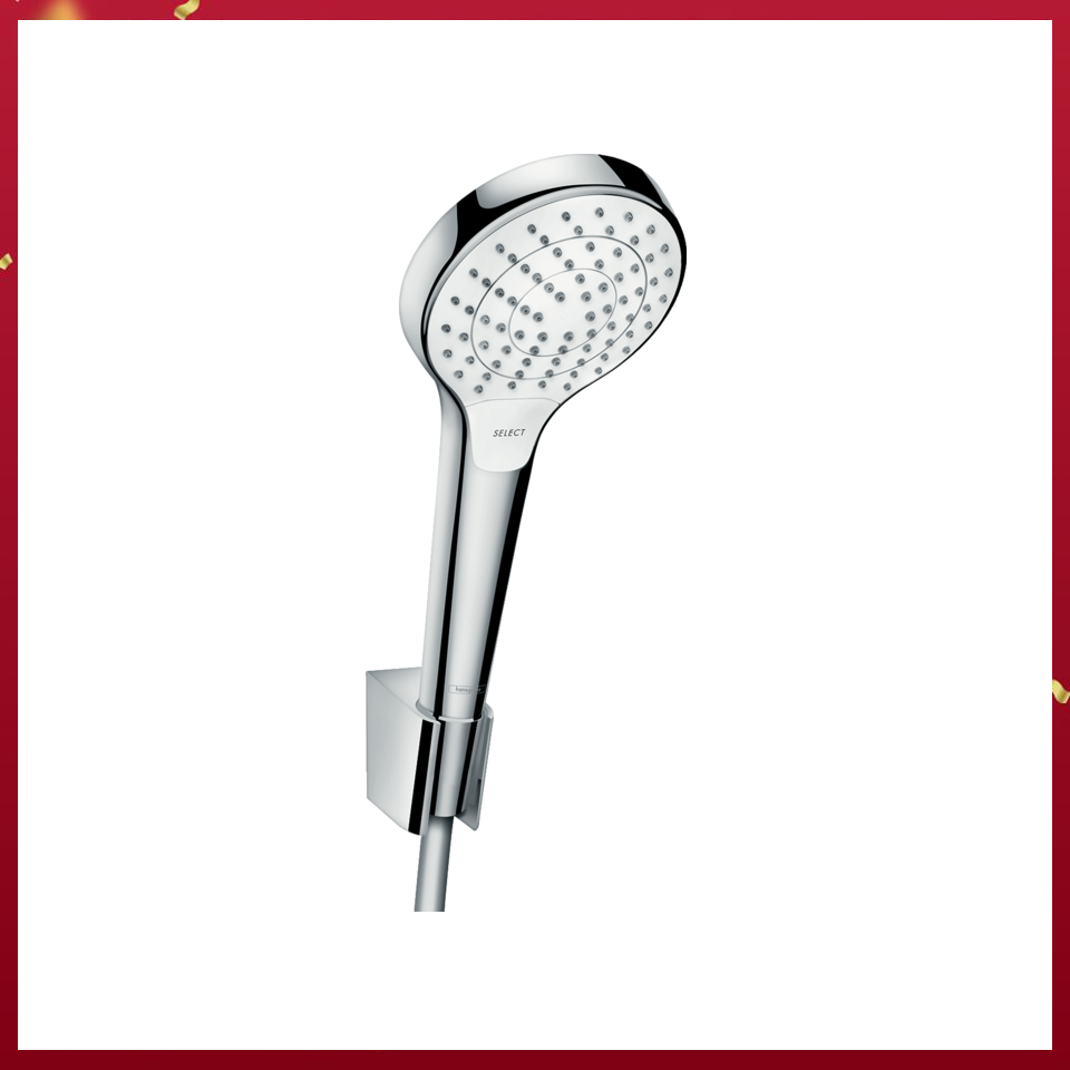 anh1-bo-sen-tay-hansgrohe-589-54-123