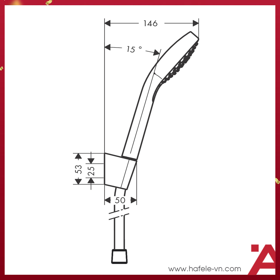 anh3-bo-sen-tay-hansgrohe-589-54-123