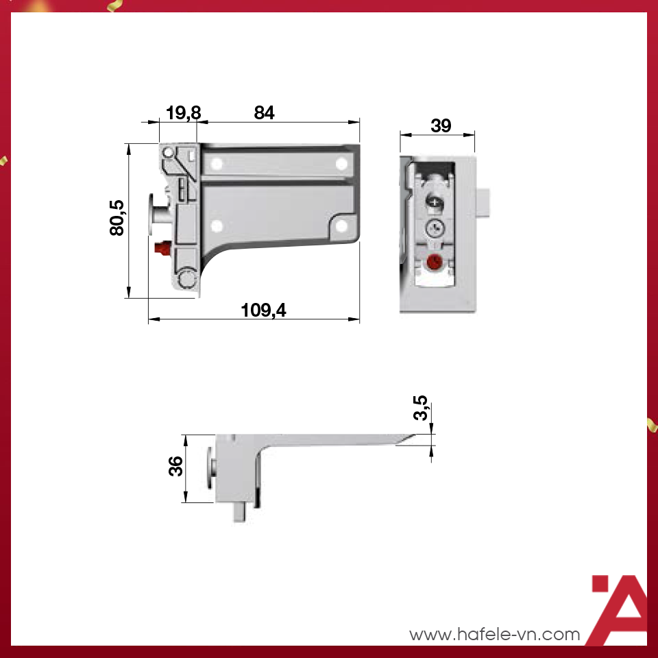 anh1-bas-am-tu-treo-hafele-290-41-920