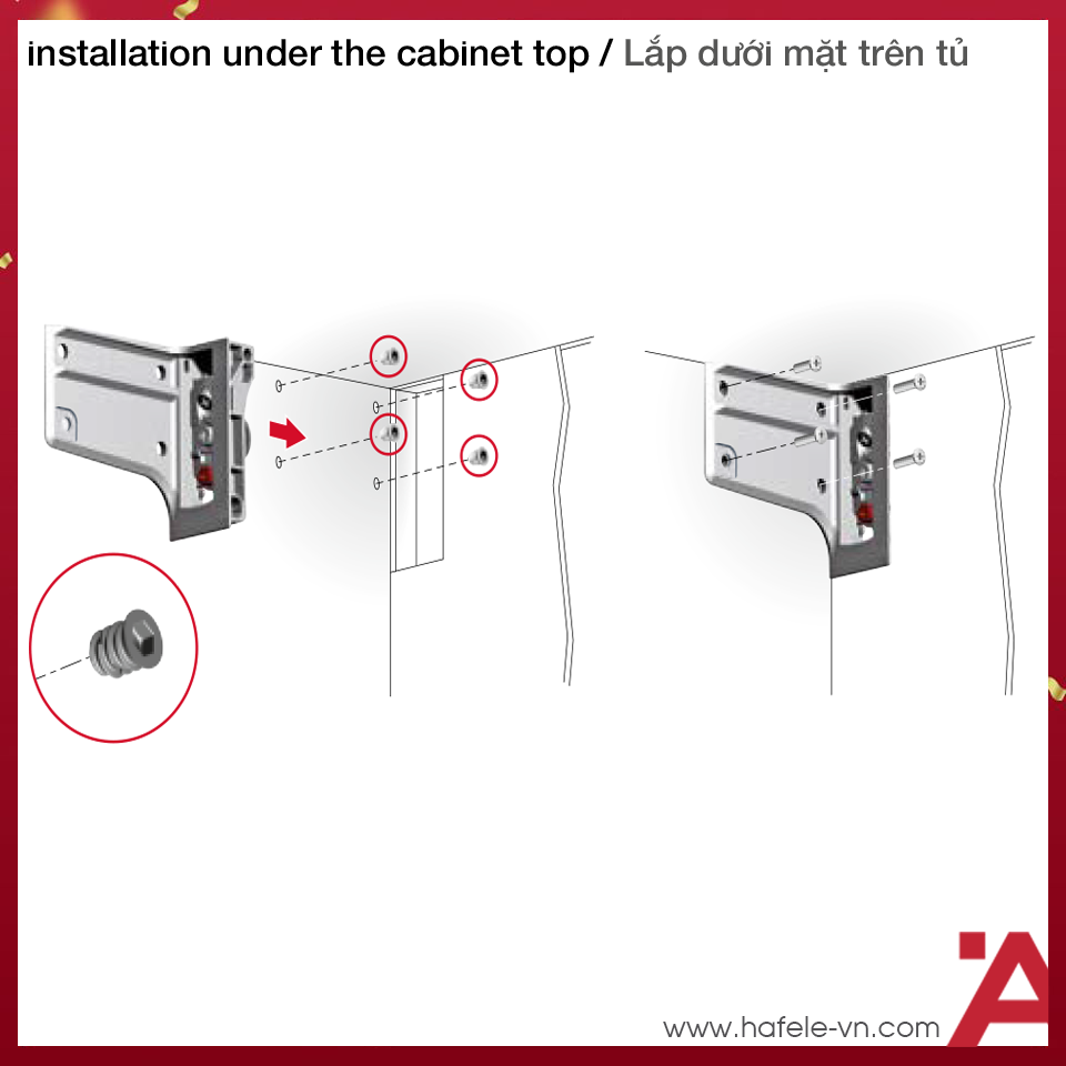 anh2-bas-am-tu-treo-hafele-290-41-920