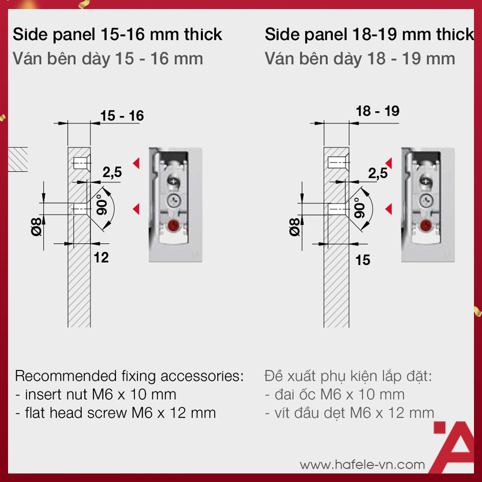 anh4-bas-am-tu-treo-hafele-290-41-920