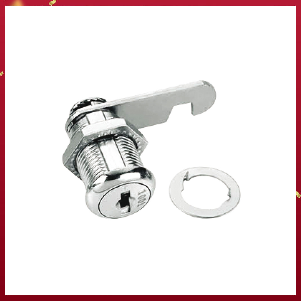 anh1-khoa-tu-hafele-482-01-111