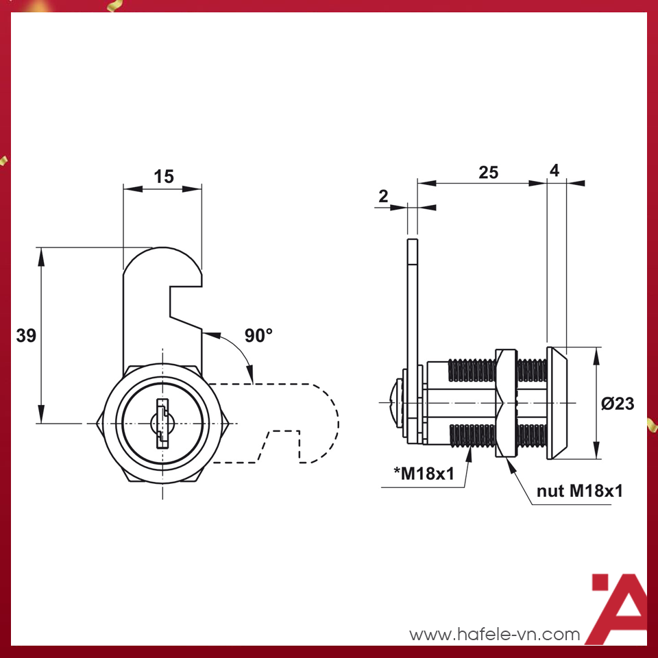 anh2-khoa-tu-hafele-482-01-111