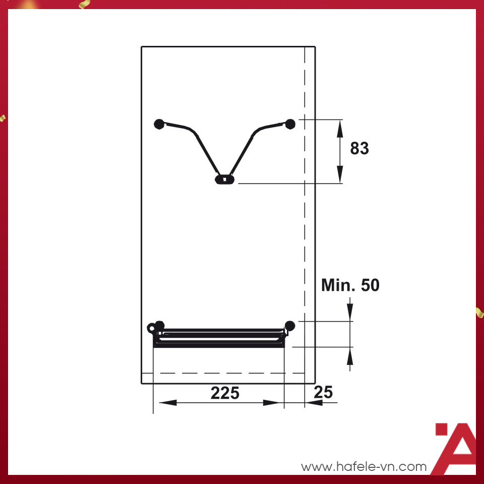 anh2-gia-up-chen-dia-hafele-544-40-034