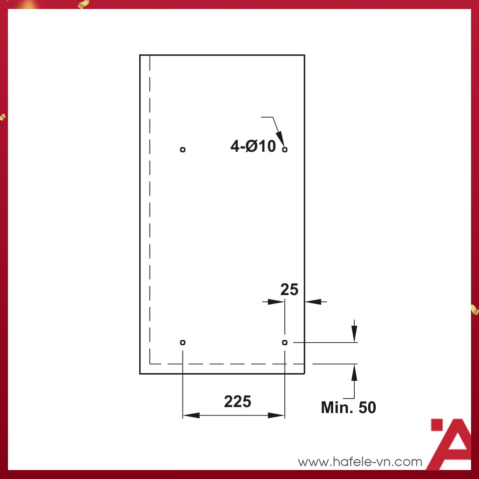 anh3-gia-up-chen-dia-hafele-544-40-034