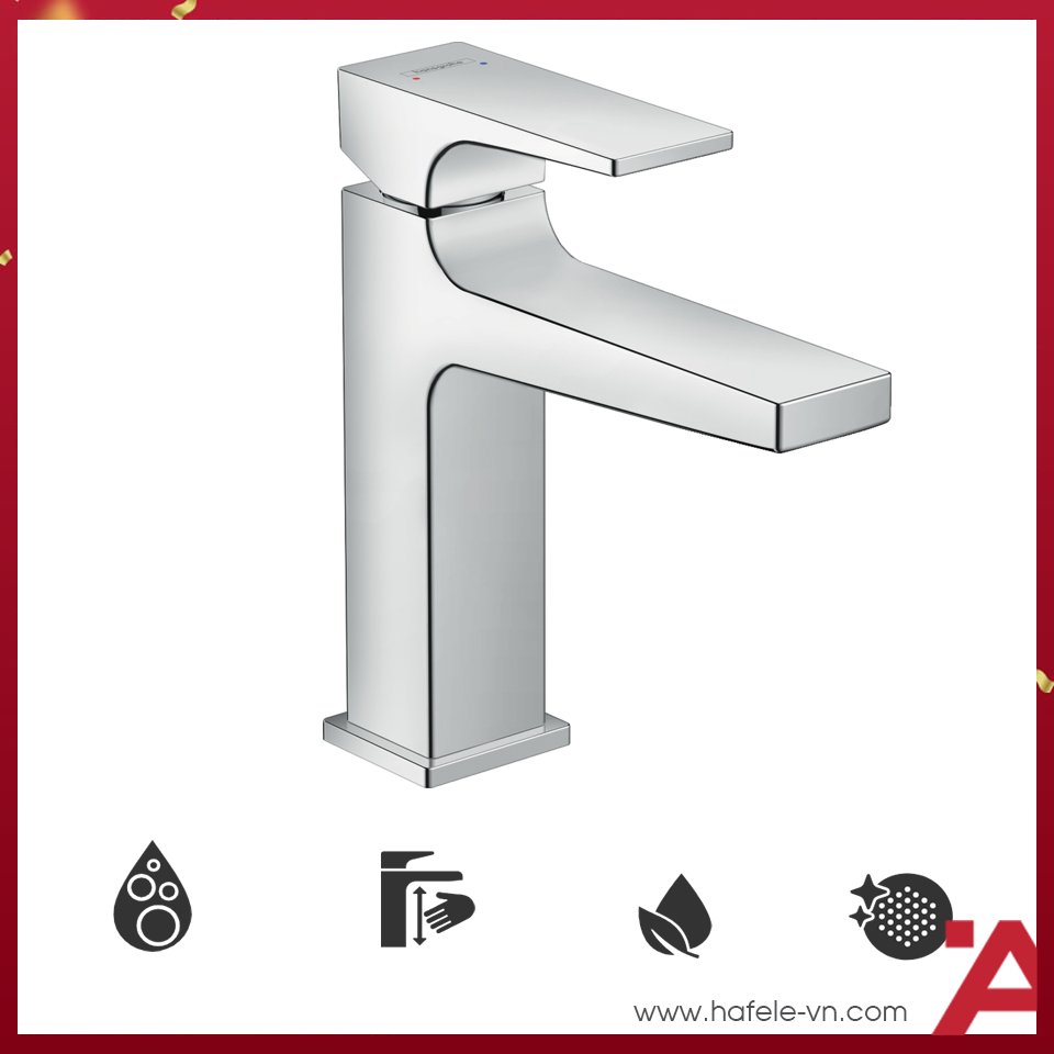 anh2-bo-tron-lavabo-hansgrohe-589-50-510