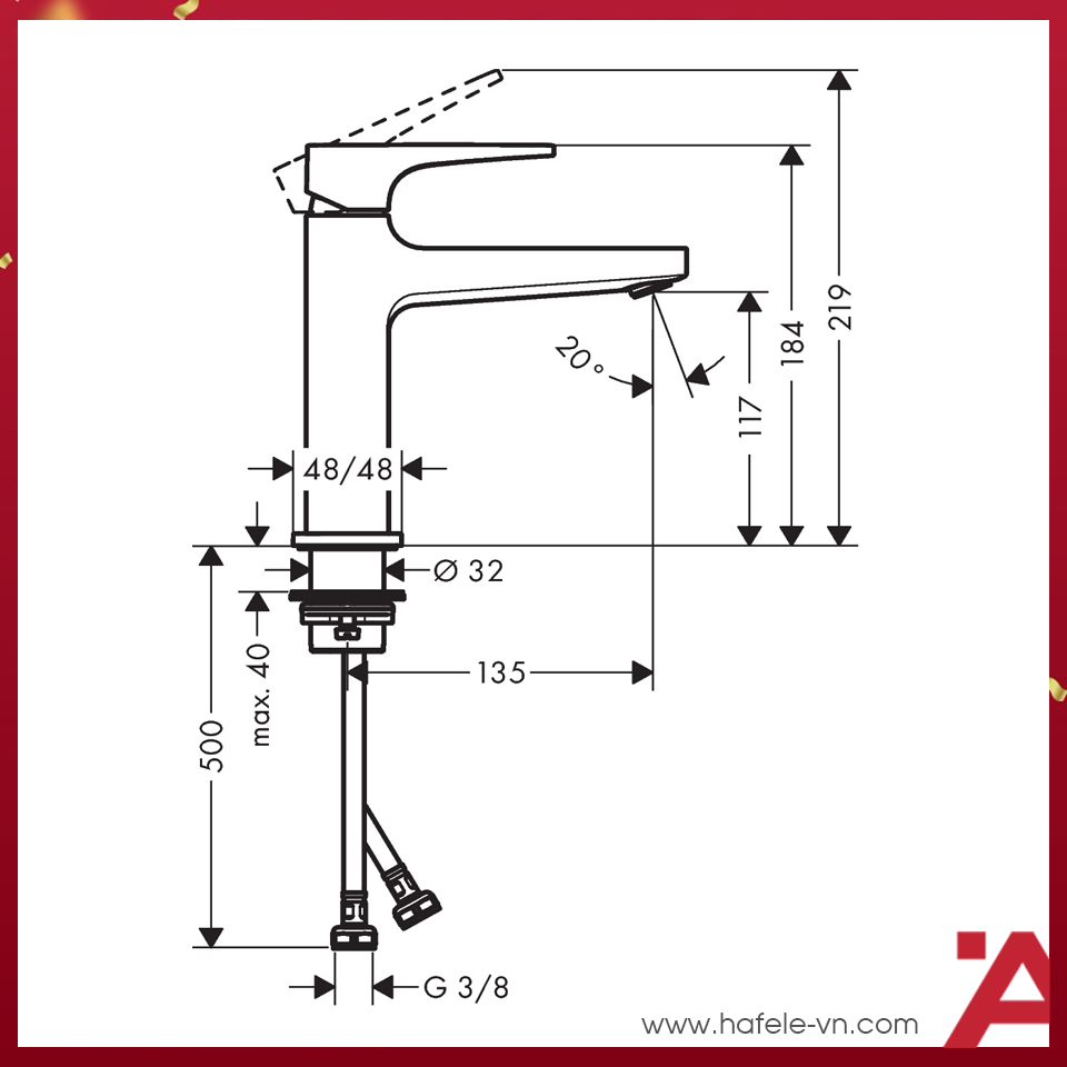 anh3-bo-tron-lavabo-hansgrohe-589-50-510