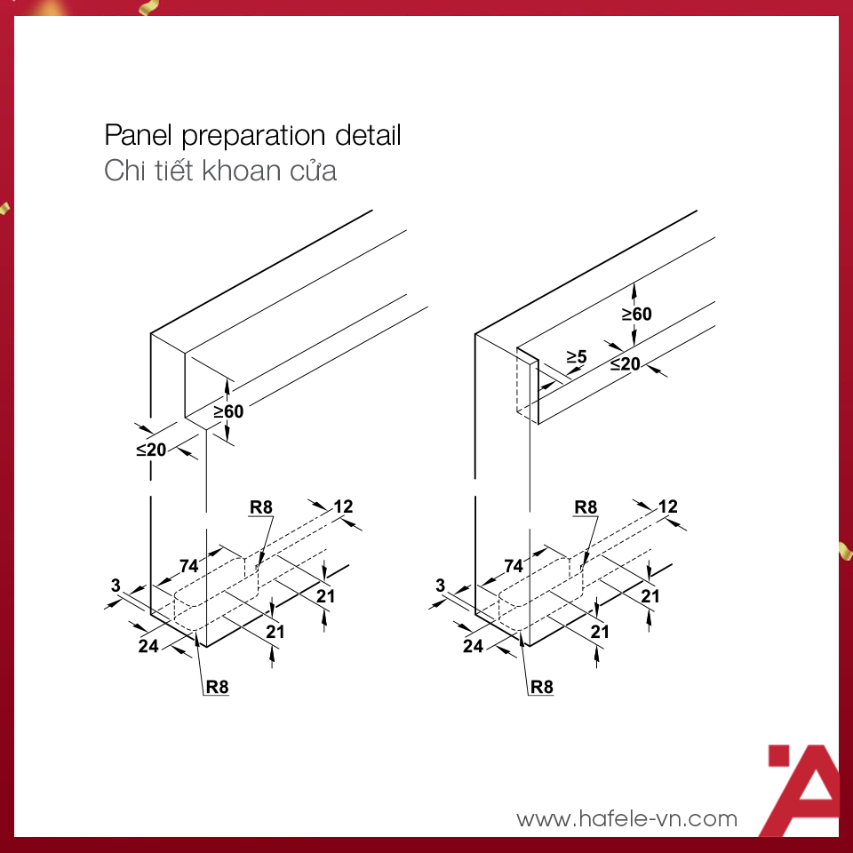 anh4-bo-phu-kien-cua-truot-hafele-940-59-009