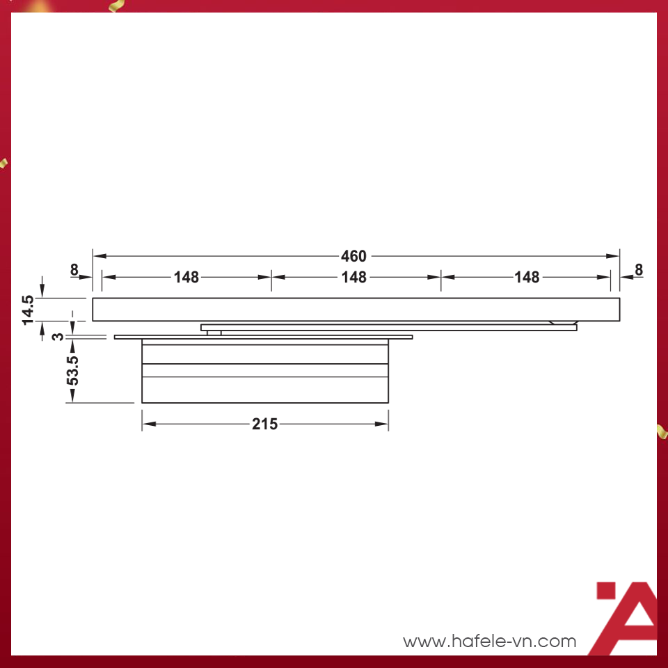 anh2-tay-day-hoi-cui-cho-hafele-931-84-339