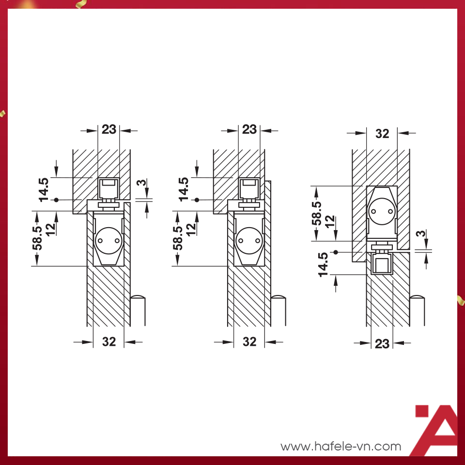 anh3-tay-day-hoi-cui-cho-hafele-931-84-339