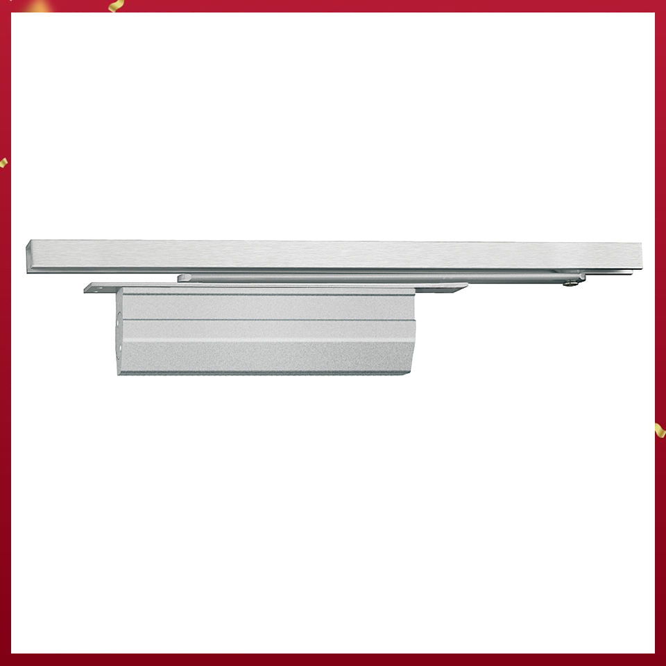 anh1-tay-day-hoi-cui-cho-hafele-931-84-059