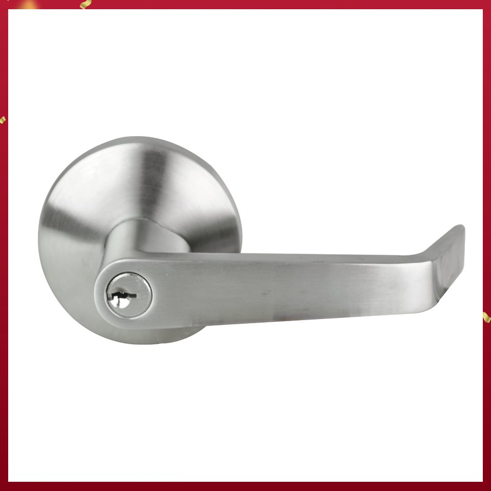 anh1-tay-nam-cua-thoat-hiem-hafele-911-54-019